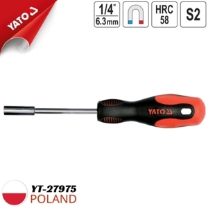 Tô vít vặn ren ngoài YT-27975