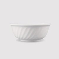 TÔ XOẮN MELAMINE SUPERWARE B625-7