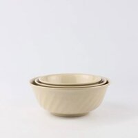 Tô Xoắn Superware Stone 4 Kích Thước