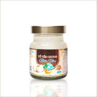 Tổ Yến Chưng Nhân Sâm