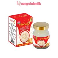 Tổ yến sào cao cấp Khánh Hoà MEDI NEST