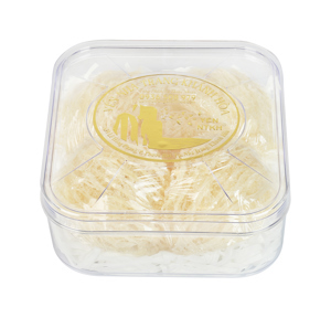 Tổ Yến Sào Cao Cấp Nha Trang Tinh Chế 50gr