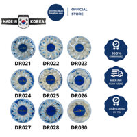 Tổ Yến Sào Cao Cấp Xuất Khẩu - Sao Yến ( 100gr/hộp )