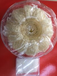 Tổ Yến Sào (Tinh ) 100g vn