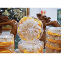 TỔ YẾN SÀO TINH CHẾ 100GR-YẾN SÀO NHA TRANG CAO CẤP- CHẤT LƯỢNG THƠM NGON GIÁ TRỊ DINH DƯỠNG CAO