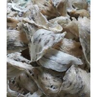 Tổ yến thô bán lẻ -10g