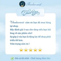 Tổ yến thô bể già gân giá rẻ (50-100gr) + Tặng kèm Nhíp nhặt lông yến chuyên dụng nhập khẩu - NEST 7