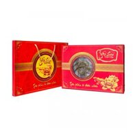 Tổ Yến Thô Cao Cấp Loại 1 (100gr) Mua Ở Đâu Giá Tốt, Chất Lượng Nhất