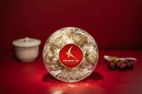 Tổ Yến Thô Đảo Đại Nam Hộp 100g