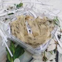 Tổ Yến Thô nguyên chất