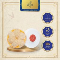 Tổ Yến Tinh Chế 50g - Yến Sào Nha Trang Khánh Hoà - Lộc Yến