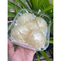 tổ Yến  tinh chế  50g