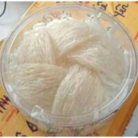 tổ yến tinh chế 50g