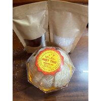 Tổ yến tinh chế (50g)