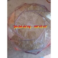 Tổ yến tinh chế 50g