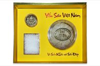 Tổ Yến tinh chế đặc biệt 50g