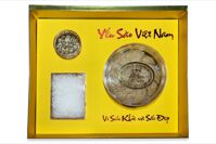 Tổ Yến tinh chế Hồng 50g