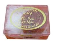 Tổ yến tinh chế huyết 10g