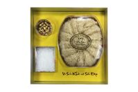 Tổ yến tinh chế trắng 100g