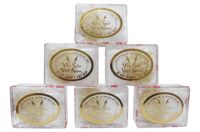 Tổ Yến tinh chế trắng 5g