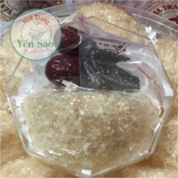 Tổ Yến Vụn 10gr - Yến Nhà Nha Trang