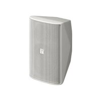 TOA F-1000W – Loa phân tán rộng