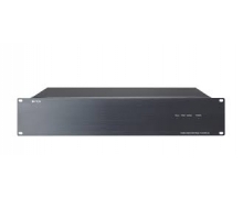 Bộ giao tiếp micro Toa FV-200RF AS