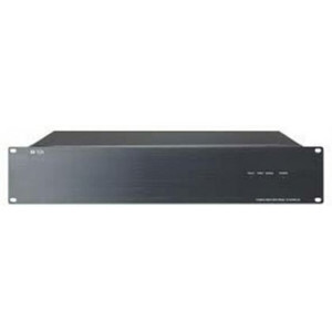 Bộ giao tiếp micro Toa FV-200RF AS