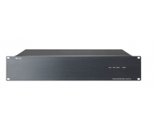 Ampli công suất Toa FV-224PA AS