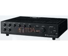 Amply công suất Toa FV-248PA AS