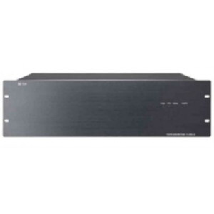 Amply công suất Toa FV-248PA AS