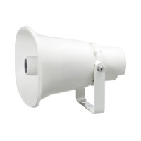 Toa SC-632 AS – Loa nén 30W