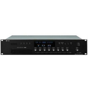 Bộ điều khiển ngõ ra Toa SX-2100AO