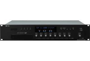 Bộ điều khiển ngõ ra Toa SX-2100AO