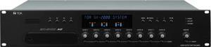 Bộ điều khiển ngõ ra Toa SX-2100AO
