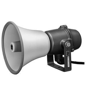 Loa chống cháy nổ Toa TP-M15D