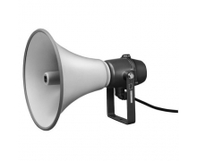 Loa chống cháy nổ Toa TP-M15D