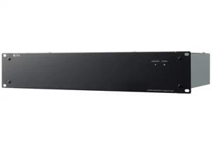 Amplifier Toa VP-2241