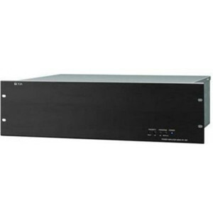 Amplifier Toa VP-2241