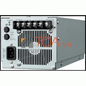 Toa VX-200PS
