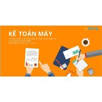 Toàn quốc- [Evoucher] Khóa học Thành thạo phần mềm kế toán doanh nghiệp Fast và Misa , Thiều Kim Cường Unica