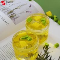 Tobie Thạch Đất Sét, Đồ Chơi Slime Tương Tác Cha Mẹ-Con Trẻ Em, Đồ Chơi Giáo Dục Mềm Co Giãn Trong Suốt Slime Làm Bộ Trẻ Em