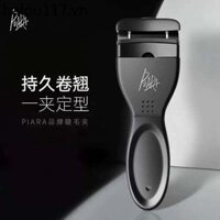 Tóc 2 khuyết điểm Điều trị tóc ~ Máy uốn mi piara piara uốn tóc lâu trôi Người mới bắt đầu