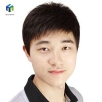 Tóc Giả Ngắn Nam, Kẹp Tóc Cao Cấp Nam Tự Nhiên Toupee, Hộp Đêm Thanh Lông Tơ Phần Mở Rộng Tóc Thoáng Khí Thẳng Nổ Dành Cho Nam Trẻ