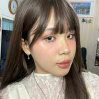 tóc giả nguyên đầu
