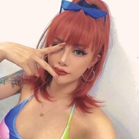 Tóc Giả Nguyên Đầu