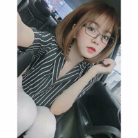 TÓC GIẢ VIC BẤM PHỒNG