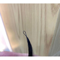 Tóc lông vũ ,Tóc giả nữ đẹp đủ độ dài làm từ tóc thật 100% uốn duỗi nhuộm thoải mái