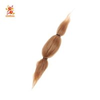 Tóc Simhoa Real Mohair để tái sinh