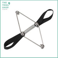 TOE STRAIGHTENER					 				Brand: The Yogis' Shop